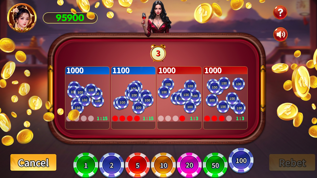 image 46